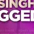 Yo Yo Honey Singh Unplugged Alcohol In Punjabi Culture Not Just Punjab Every Punjabi Culture