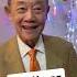 Jose Mari Chan In Negros Oriental Josemariechan Christma Song Singer Cctovideonotmine Youtube