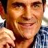 Phil Dunphy S Funniest Moments Season 5 Modern Family