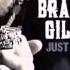 Brantley Gilbert Bottoms Up Ft TI Official Remix