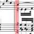 BWV 826 Partita No 2 In C Minor Scrolling