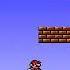 Mario Worker Remake 3 0 World 107 2 Completed Video