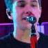 James Ross Austin Mahone Better With You Live In St Louis Www Jross Tv Com