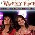 Wizards Of Waverly Place Theme Song Disney Throwbacks Disney