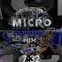 Microbusero Mix Vol 6 Alexander Dj El Salvador Music Record Editions