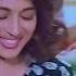 Hum Aapke Hai Koun Madhuridixit