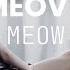 MEOVV MEOW Instrumental