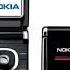 Nokia Roll On Original Ringtone Midi Version Long