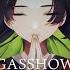 GASSHOW Illion Cover IyamA