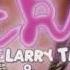 Larry Tee Princess Superstar Licky