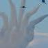 2024 U S Navy Blue Angels San Francisco Fleet Week Airshow FULL DEMO