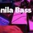 Ang Boyfriend Kong Baduy Bass Mix DJ Mastershock