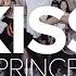 Kiss Prince Lia Kim Choreography