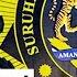 RM5mil Seized In Raid On Safe House Says MACC Source