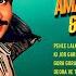 Top 20 Hits Amar Singh Chamkila Amarjot Songs Pahle Lal Kare Nal Main Aaj Chakka Jam Karata