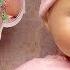 2016 NEW Baby Annabell Baby Doll Cries Tears Sleep Like Real Baby