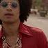 José James Lovely Day Ft Lalah Hathaway