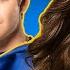 Die Thundermans JEDE FOLGE Der FINALEN STAFFEL In 40 MINUTEN Teil 1 Nickelodeon Deutschland