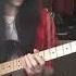 Yngwie Malmsteen Motherless Child Solo Cover