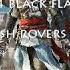 Assassins Creed 4 Black Flag Drunken Sailor Irish Rovers