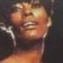 I Say A Little Prayer Dionne Warwick