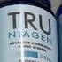 Is Trendy NAD Supplement New Fountain Of Youth Here S What Doctors Say