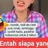 Bunda Corla Emosi Maunya Netizens Trending Youtube Cute Bundacorla Bucor Ngakak Hiburan