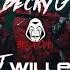 Becky G Bella Ciao Dj Willes Remix