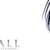 Dreamfall The Longest Journey 16 Погружение в сон