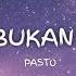 CINTAMU BUKAN UNTUKKU PASTO LYRICS