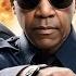 Denzel Washington New Released Action Movie 2024 Full Movie 4K Ultra ActionDennzB3eHG4GD