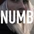 N3WPORT Numb Lyrics Feat George Cooksey