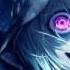 Nightcore Pretty Little Psyco