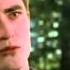 Breaking Dawn Part 2 Official Full Trailer 2