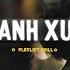 Trả Lại Thanh Xuân Cho Em Trả Lại Cho Em Ngày Tháng Tươi Đẹp H2K Mixtape Lofi CaoTri Mix Buồn