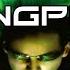 The Matrix Path Of Neo Longplay XBOX PS2 PC