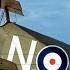 Sopwith F1 Camel A Short History