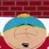 South Park Kyle S Mom Is A Big Fat B