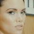 Sinead Harnett Pulling Away Acoustic