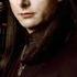 Aro Volturi Counting Sheep