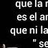 Sobre Una Tumba Humilde Cheo Feliciano Salsa Con Letra