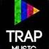 Trap Music Mix 2016 Swag Party