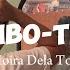 Titibo Tibo By Moira Dela Torre School Project Music Video