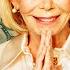 Louise Hay 60 Minutes Of Money Affirmation Affirmations To Attract Prosperity Wealth Abundance