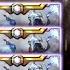 How K3Soju 2 Starred Viktor And Mel In The Same Game