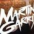 Martin Garrix Mix Original Herman