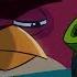 Angry Birds Toons Nighty Night Terence S1 Ep29