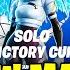 How Many Points Do YOU Need To QUALIFY For The SOLO VICTORY CUP