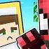 FERİTED VS BİL BAKALIM KİM Minecraft