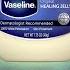 8 Vaseline Hacks That Will Change Your Life Dermatologist Tips